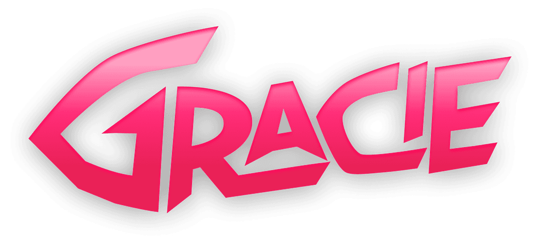 FOMO The Missing Out - Loading Logo